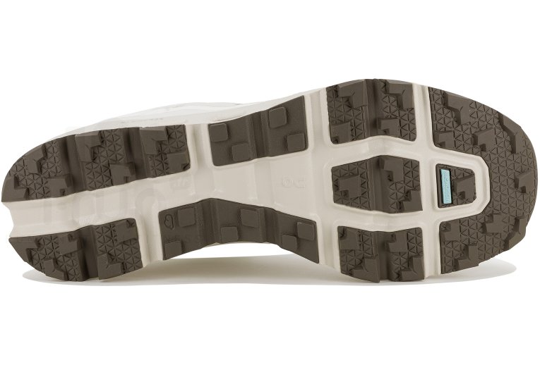 On-Running Cloudvista 2 Waterproof