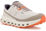 On-Running Cloudvista 2 Waterproof M