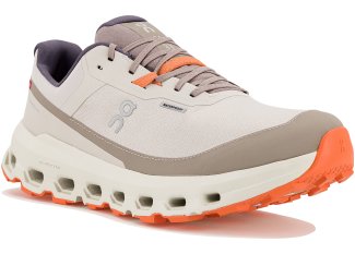 On-Running Cloudvista 2 Waterproof Herren