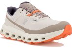 On-Running Cloudvista 2 Waterproof Herren