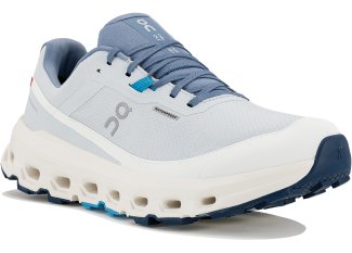 On-Running Cloudvista 2 Waterproof W