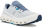 On-Running Cloudvista 2 Waterproof W