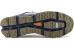 On-Running Cloudvista Herren