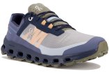 On-Running Cloudvista M