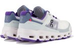 On-Running Cloudvista Damen