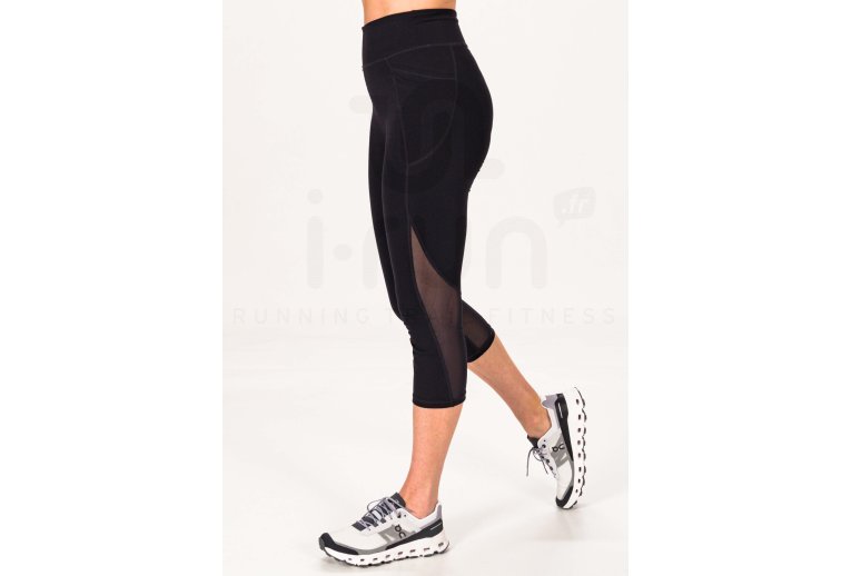 On-Running Cloudvista Damen