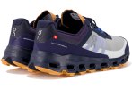 On-Running Cloudvista Damen