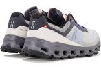 On-Running Cloudvista Damen