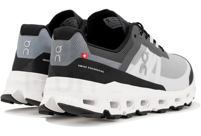 On-Running Cloudvista Damen