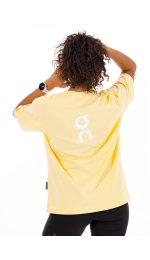 On-Running Club T