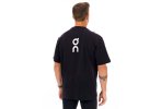 On-Running Club T M