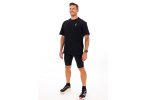 On-Running Club T M