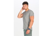 On-Running Comfort-T M