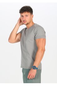 On-Running Comfort-T M