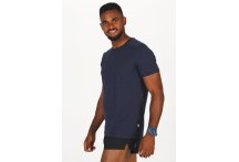 On-Running Comfort-T M
