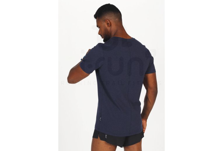 On-Running Comfort-T Herren