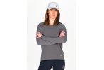 On-Running Comfort-T Damen