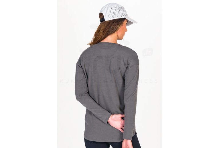 On-Running Comfort-T Damen
