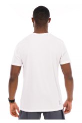 On-Running Core-T Herren