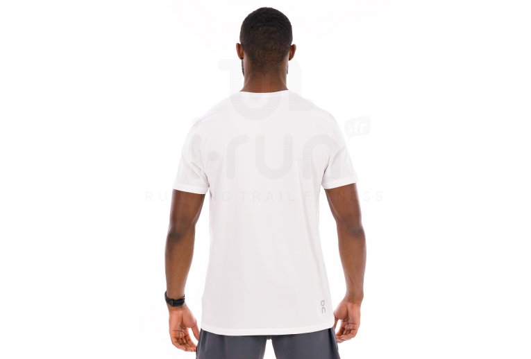 On-Running Core-T Herren