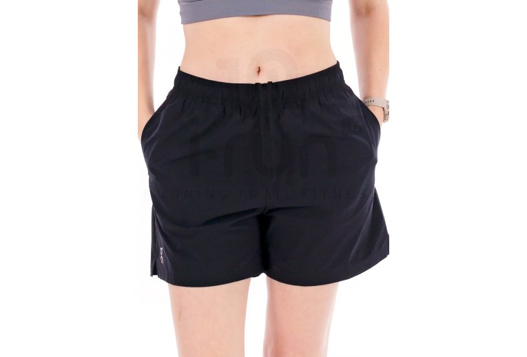 On-Running Core