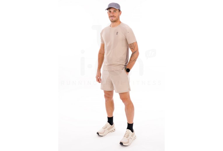 On-Running Core Herren