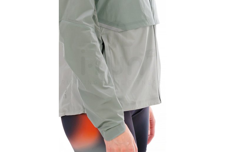 On-Running Core Damen