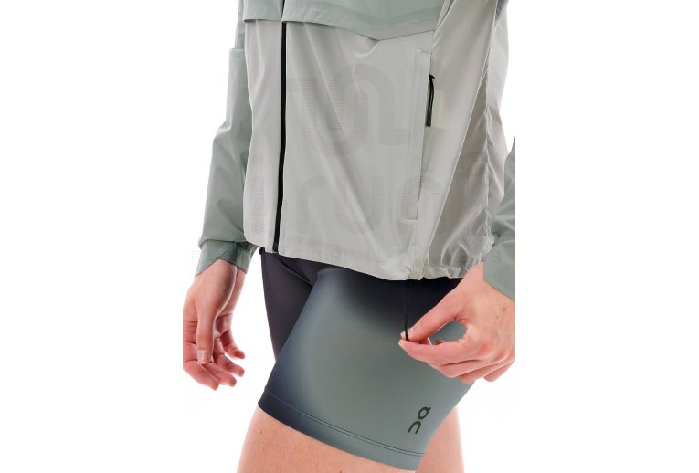 On-Running Core W