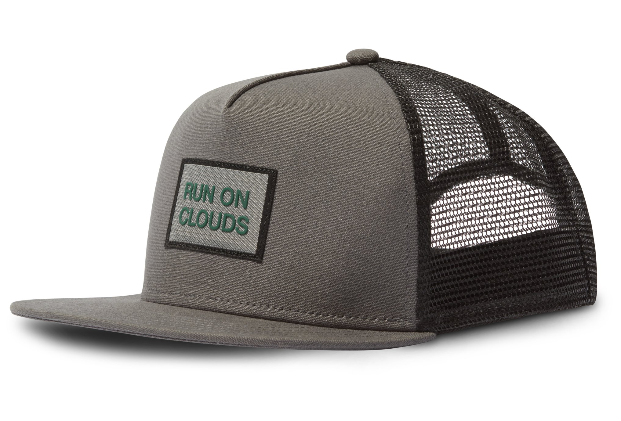 On-Running Crew Casquettes / bandeaux