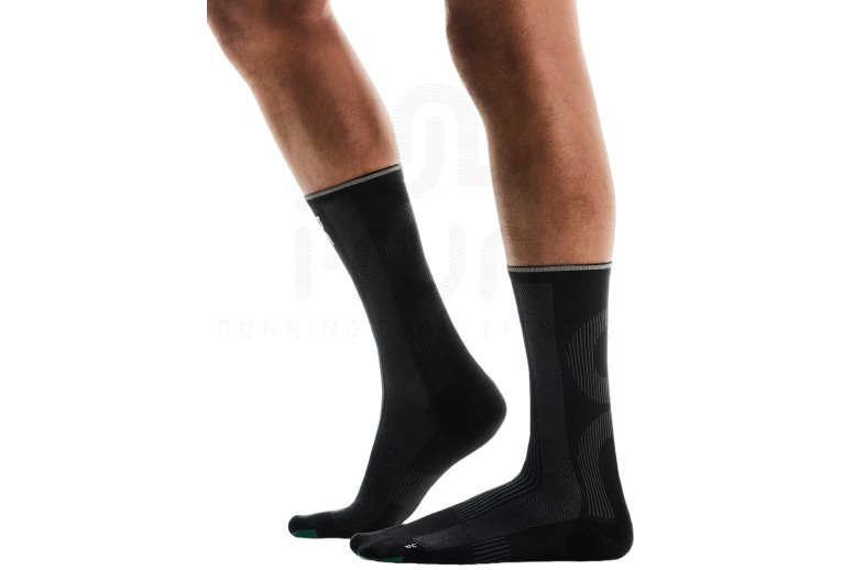 On-Running Elite Run Sock High