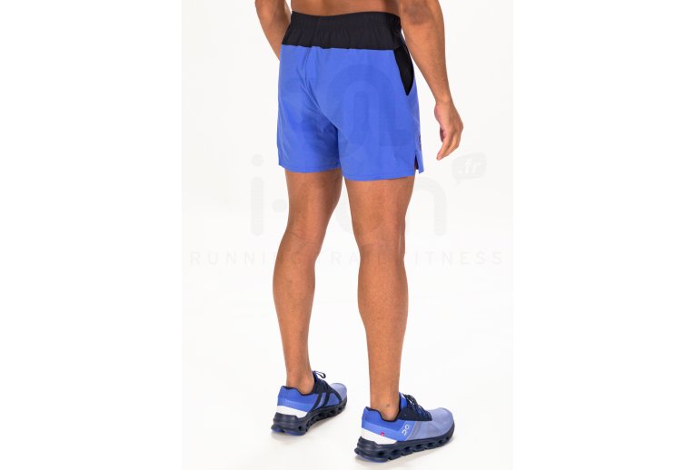 On-Running Essential M