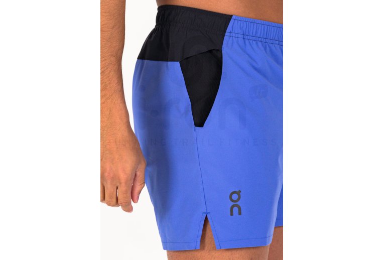 On-Running Essential M