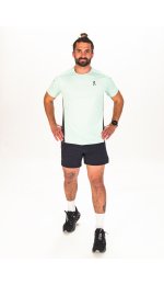 On-Running Essential M