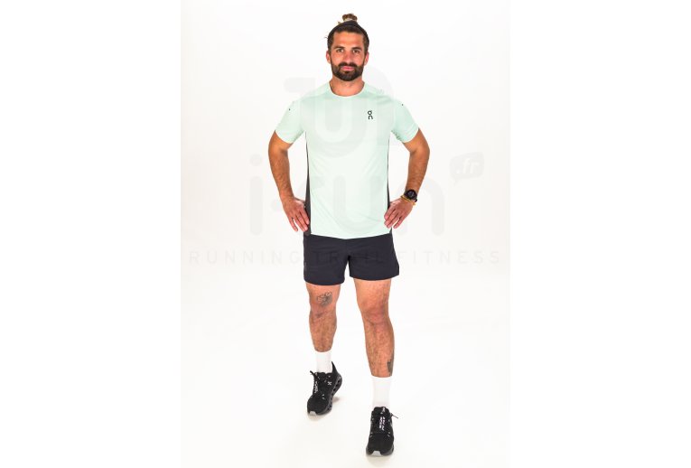 On-Running Essential M