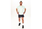 On-Running Essential M
