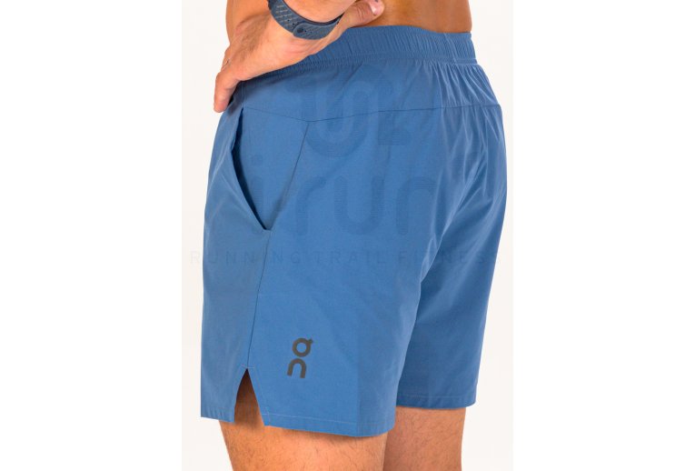 On-Running Essential Herren