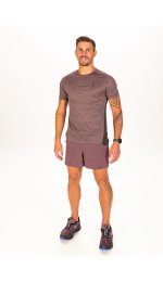 On-Running Essential M