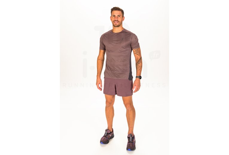 On-Running Essential Herren