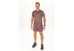 On-Running Essential Herren