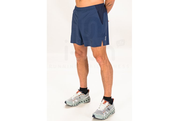 On-Running Essential M