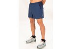On-Running Essential M