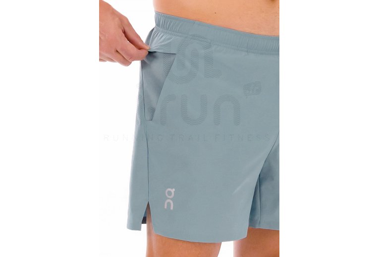 On-Running Essentials Herren