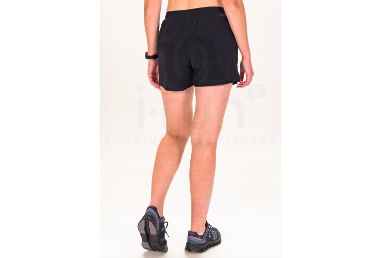 On-Running Essential Damen