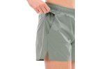 On-Running pantaln corto Essential