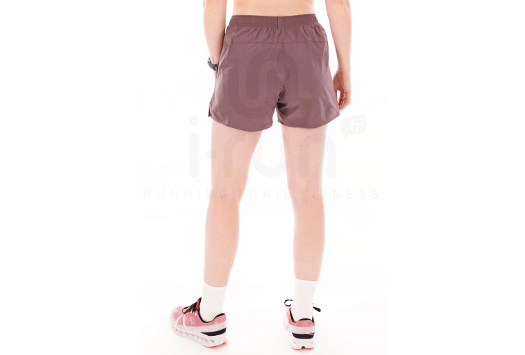 On-Running Essential Damen