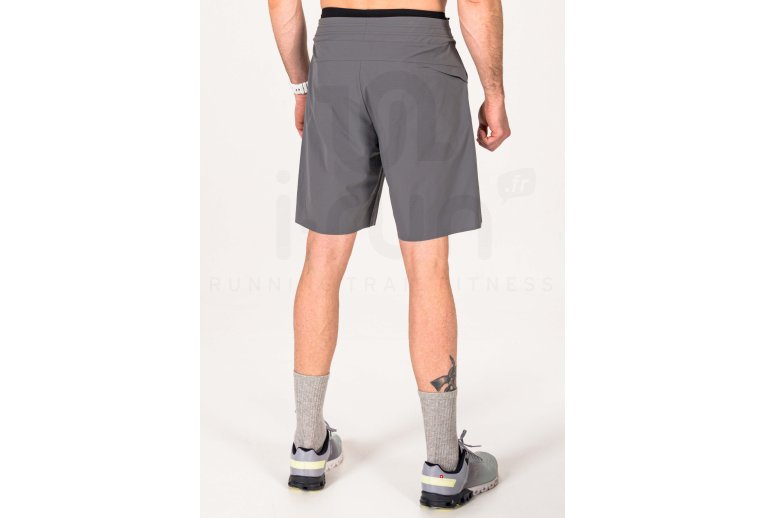 On-Running Hybrid Herren