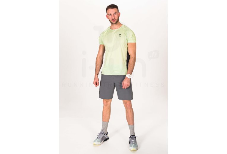 On-Running Hybrid Herren