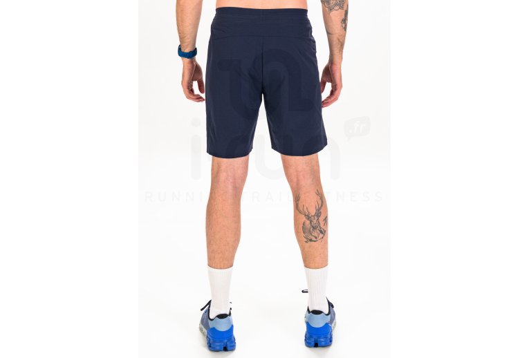 On-Running pantal�n corto Hybrid