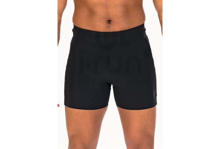 On-Running pantal�n corto Hybrid