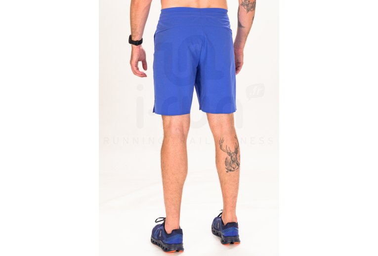 On-Running Hybrid Herren